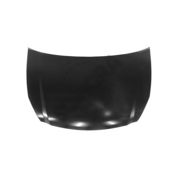 تصویر محصول کاپوت (درب موتور) کیا موهاوی 8 سیلندر سال 2010